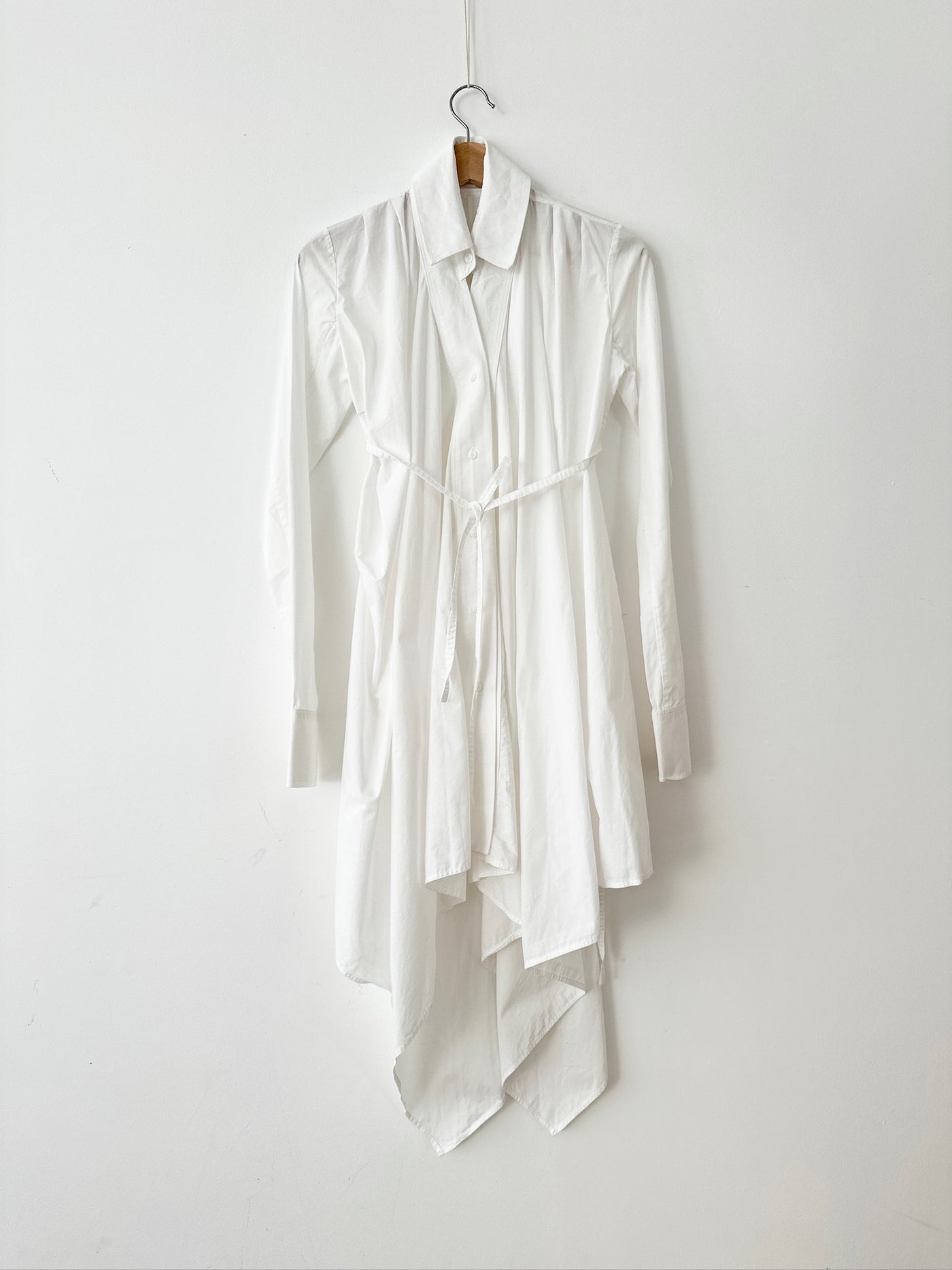 Marc Le Bihan Blouse (Marc Le Bihan) — view 1 of 7