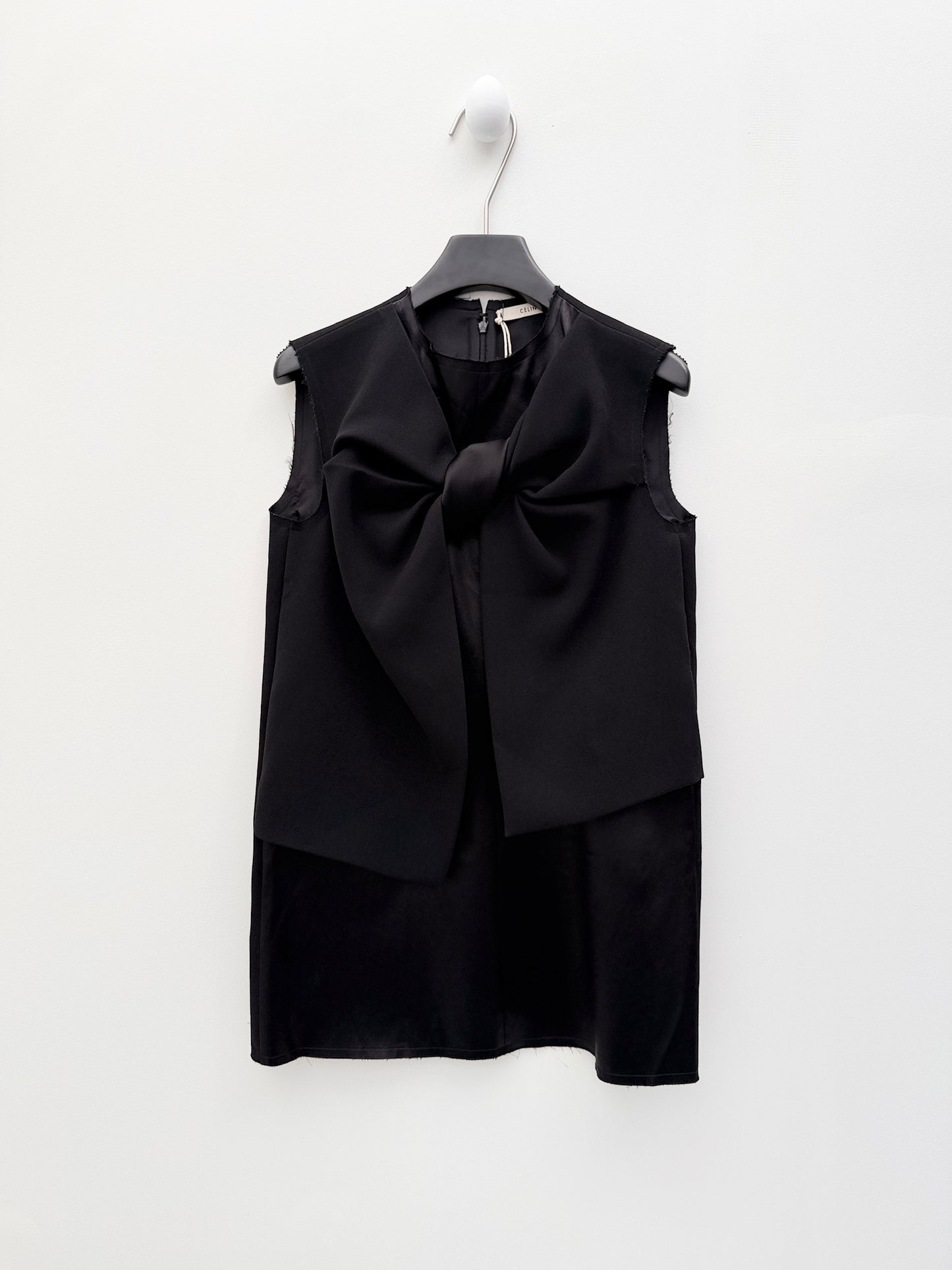 Celine by Phoebe Philo 2013SS Runway Top