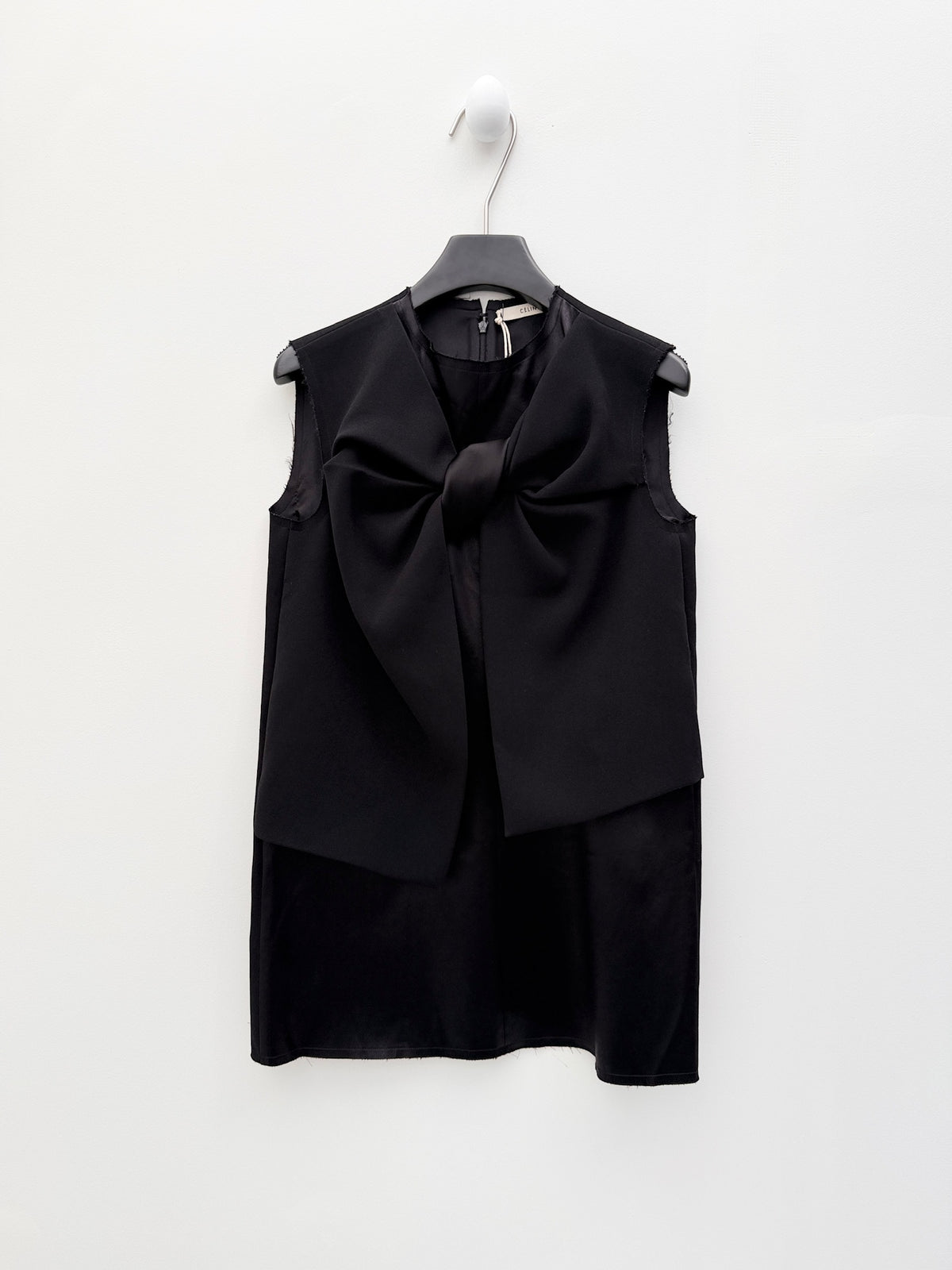 Celine by Phoebe Philo 2013SS Top (Céline) — view 2 of 5