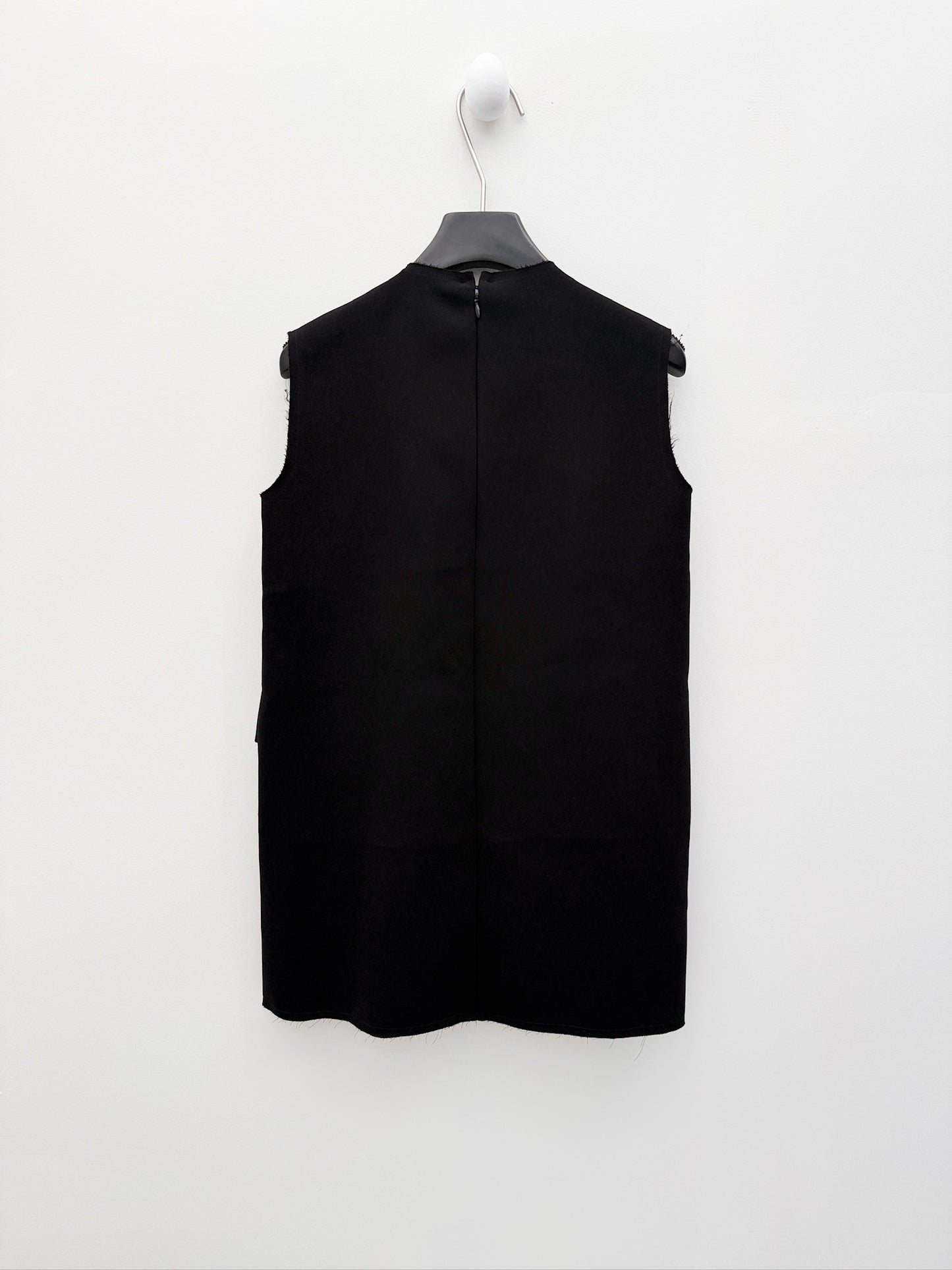 Celine by Phoebe Philo 2013SS Runway Top