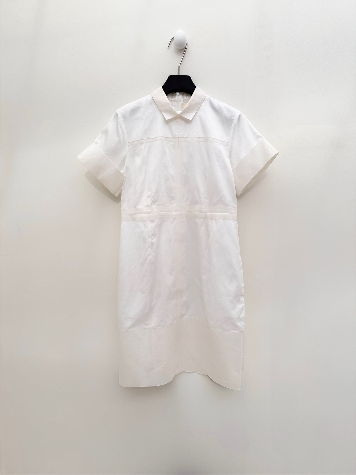 Celine by Phoebe Philo 2012SS Dress (Céline) — view 2 of 7