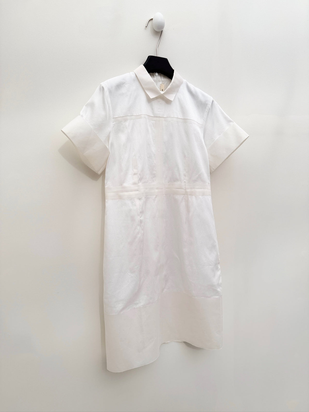 Celine by Phoebe Philo 2012SS Dress (Céline) — view 6 of 7