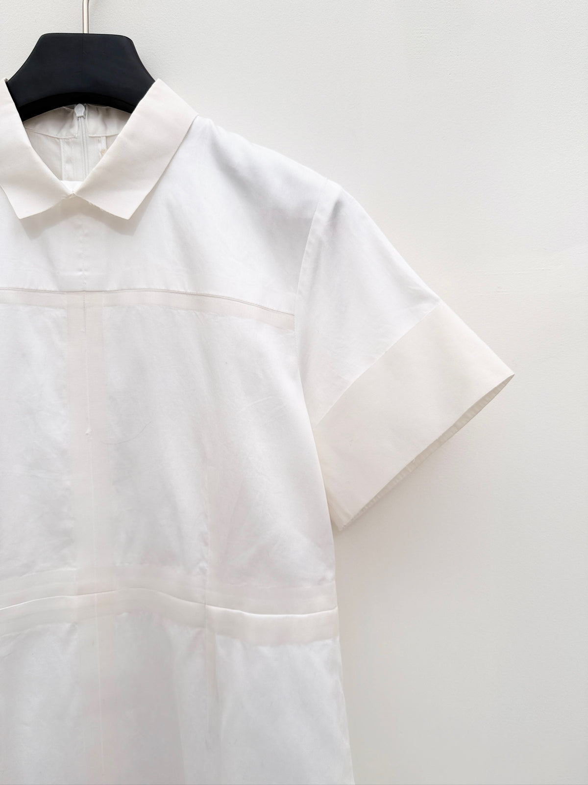 Celine by Phoebe Philo 2012SS Dress (Céline) — view 3 of 7
