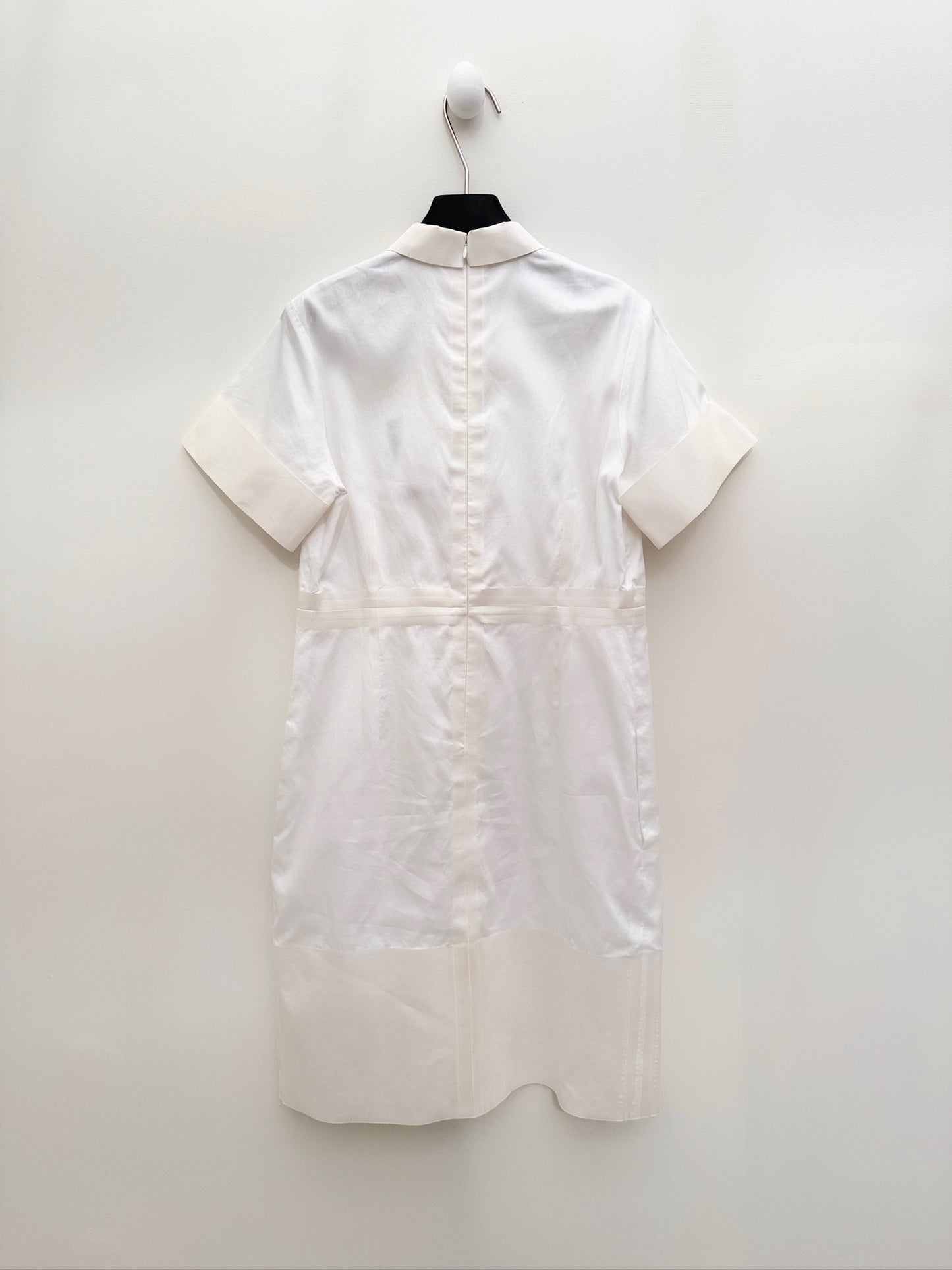 Celine by Phoebe Philo 2012SS Runway Dress