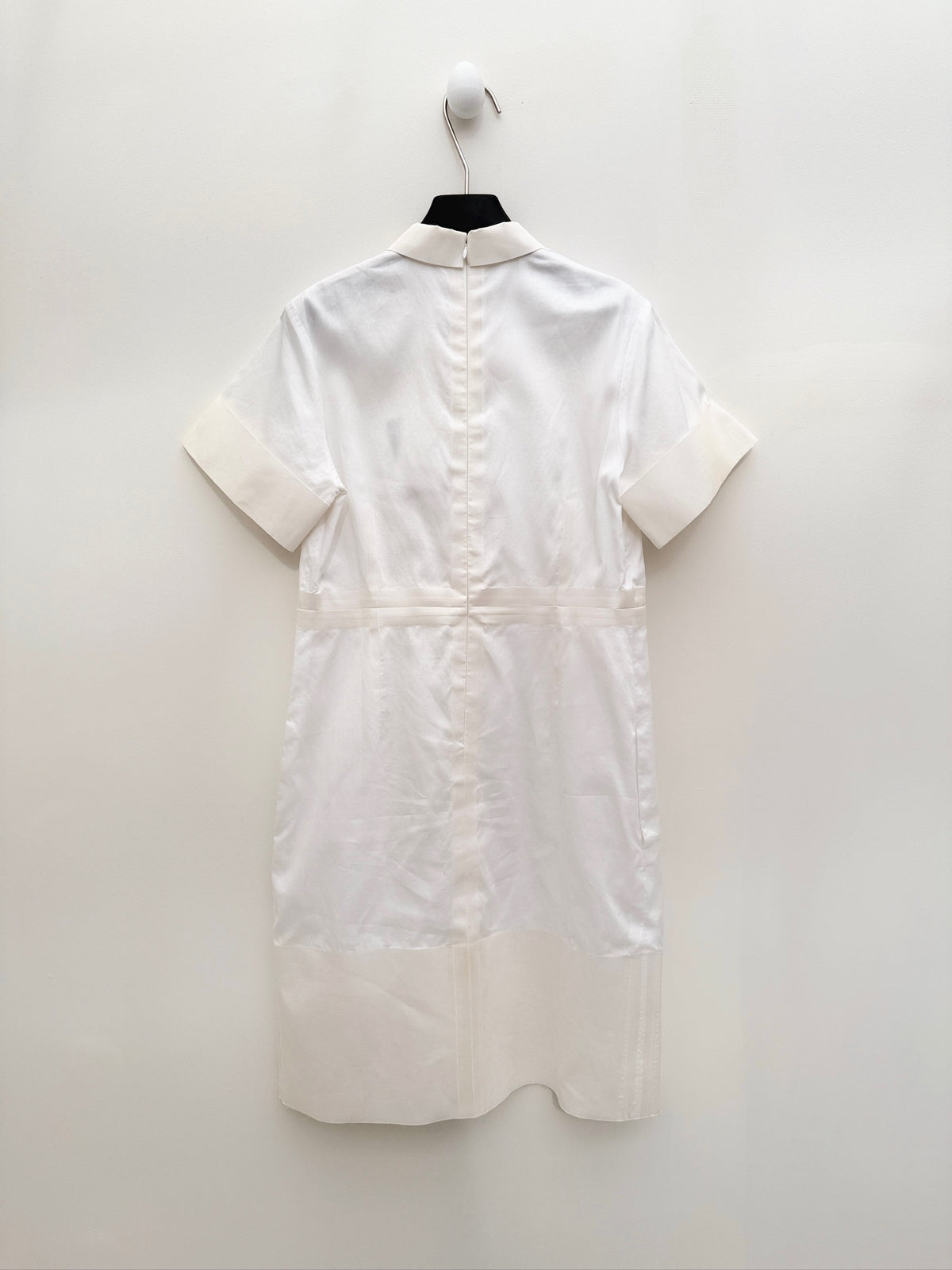 Celine by Phoebe Philo 2012SS Dress (Céline) — view 4 of 7