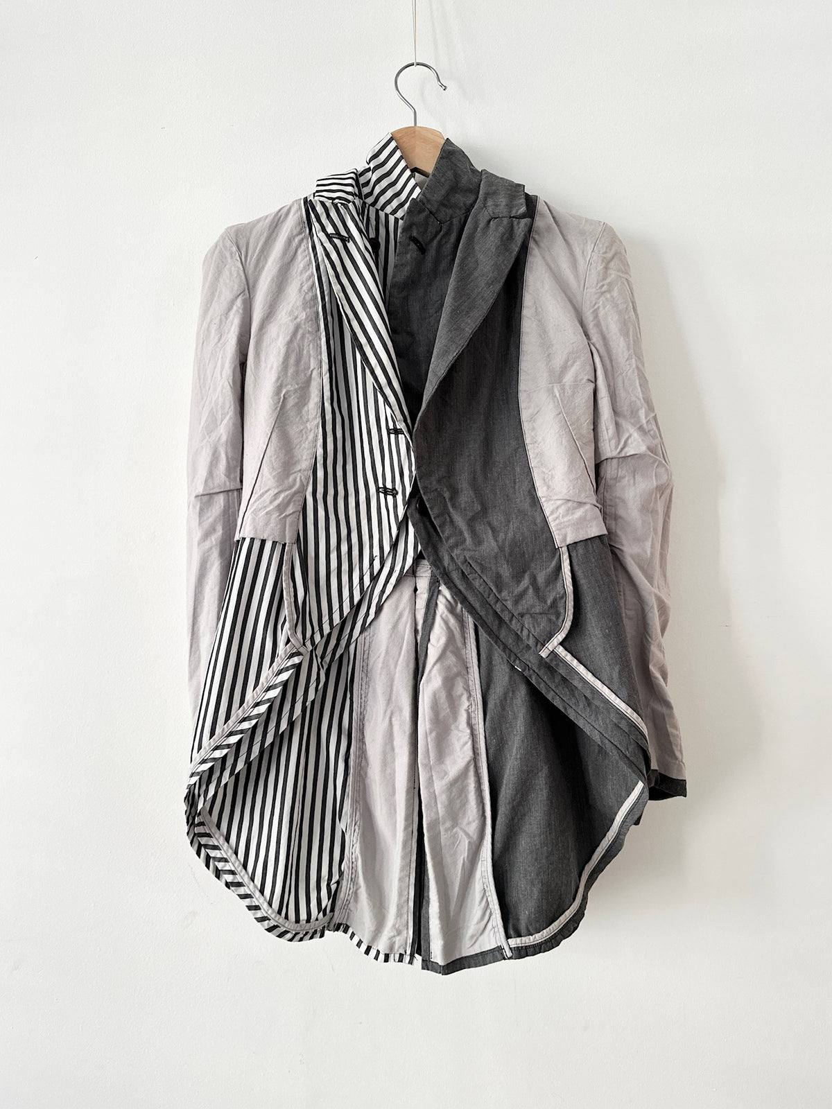 Comme des Garcons 2011SS Blazer (Comme des Garçons) — view 7 of 9
