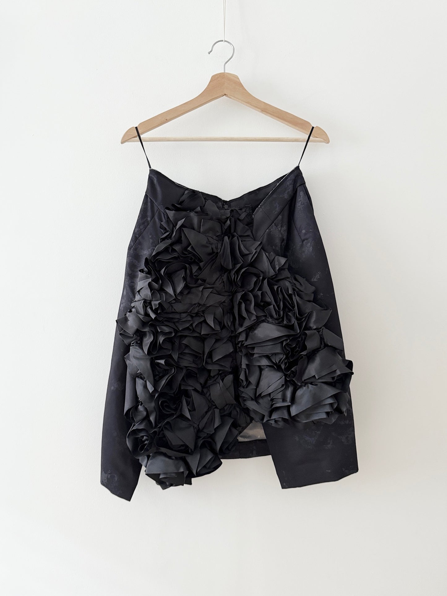 Comme des Garcons 2009SS Skirt
