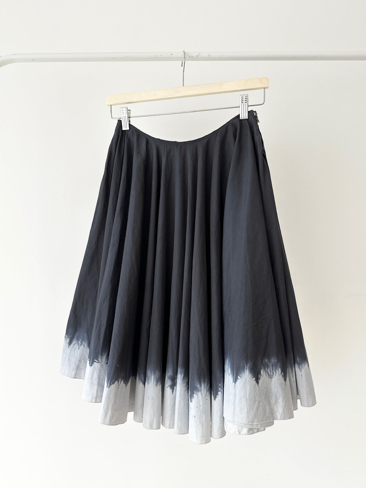 Prada 2004SS Skirt (Prada) — view 4 of 6