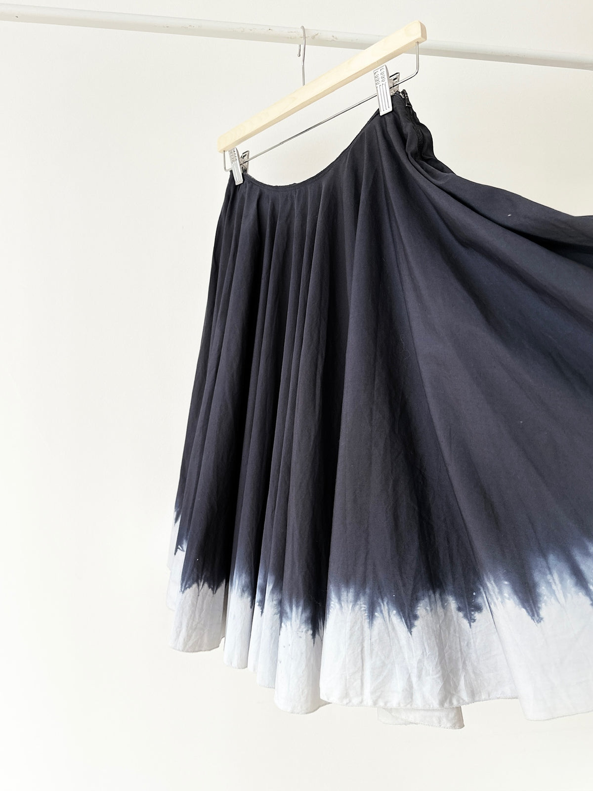 Prada 2004SS Skirt (Prada) — view 3 of 6