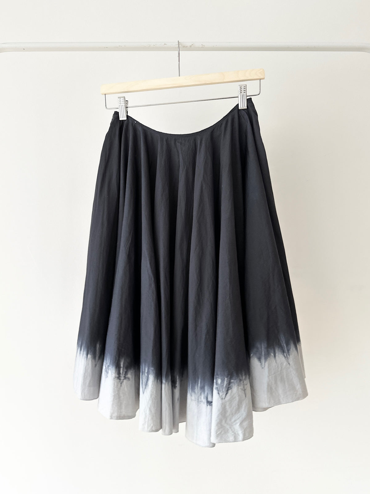 Prada 2004SS Skirt (Prada) — view 2 of 6