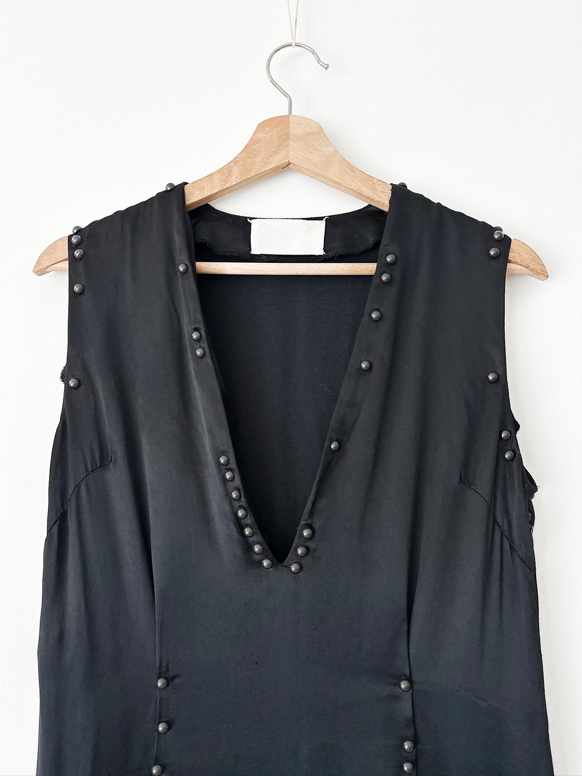 Martin Margiela 2006FW Dress (Maison Margiela) — view 3 of 7