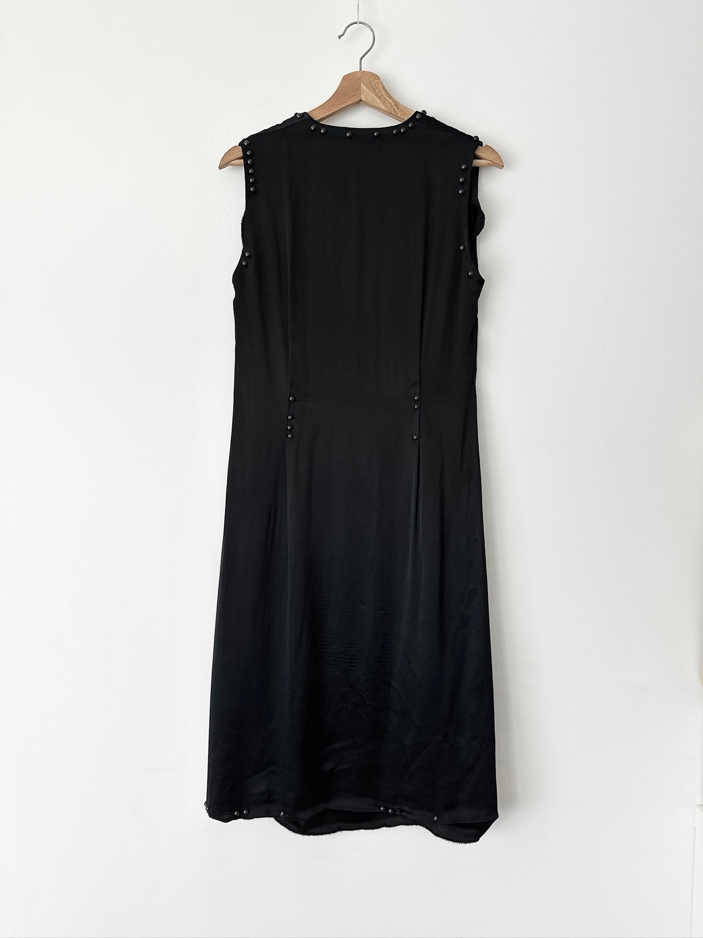 Martin Margiela 2006FW Runway Dress