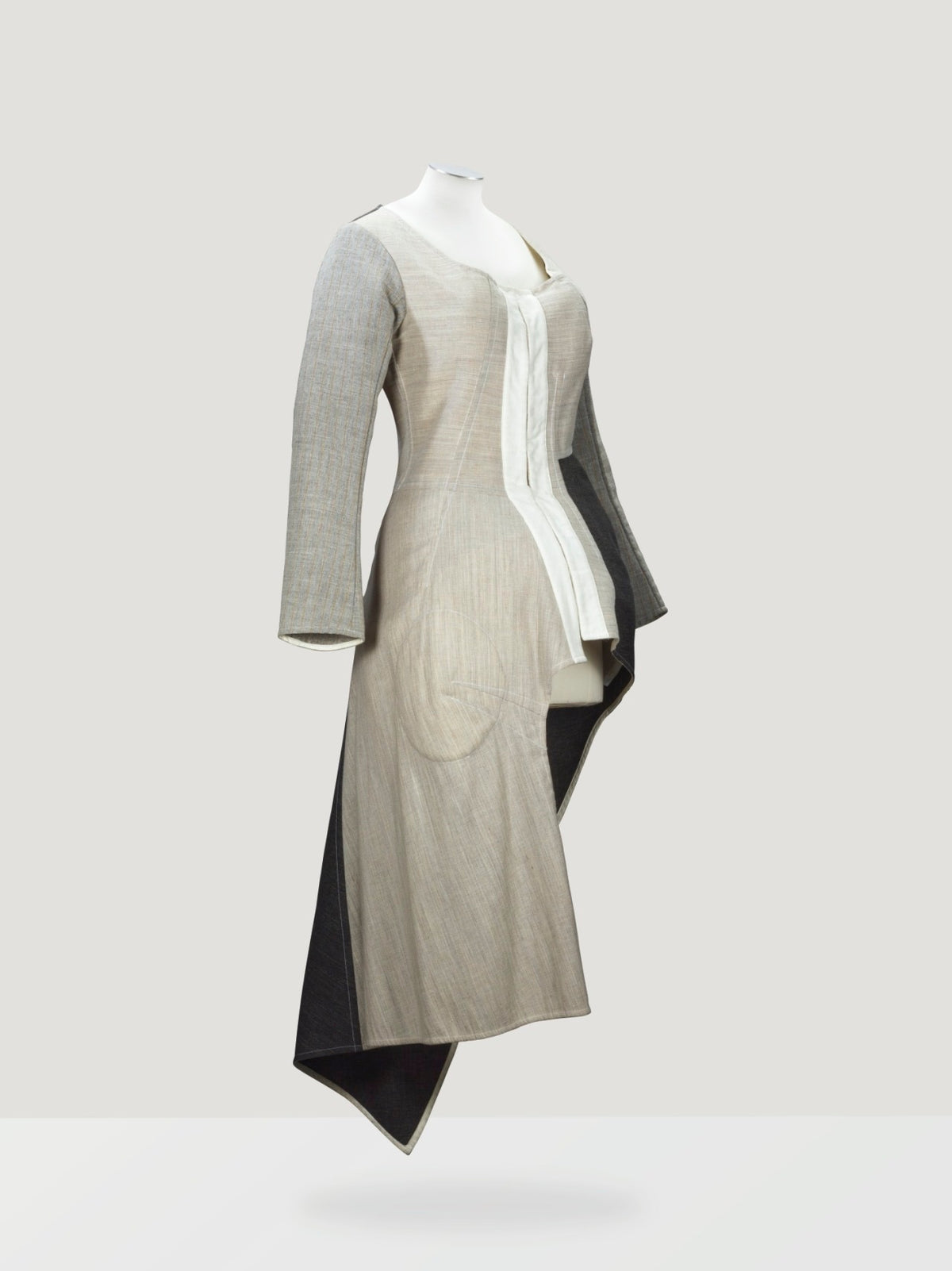 Comme des Garcons 1998FW Archive Dress (Comme des Garçons) — view 9 of 9