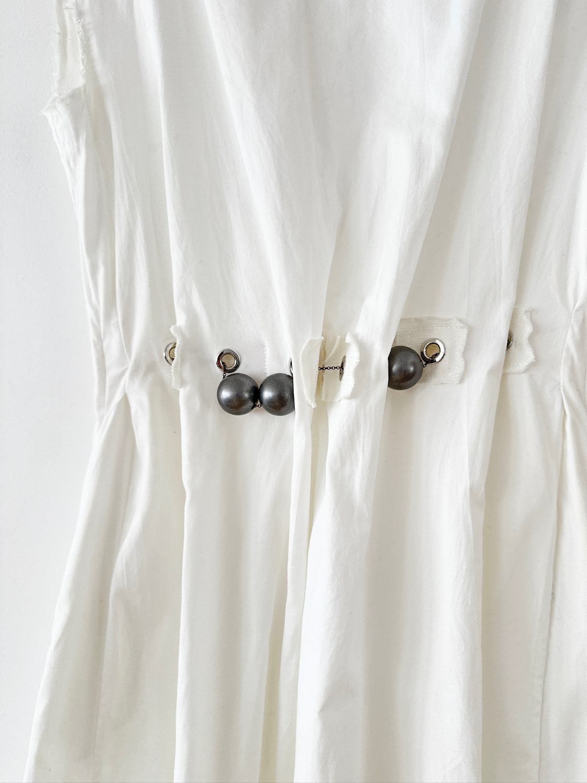 Loewe 2016FW Dress (Loewe) — view 3 of 9