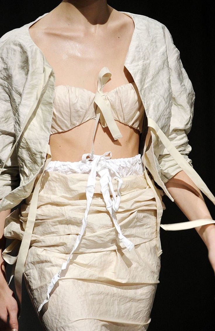 Prada 2009SS Blazer (Prada) — view 6 of 7