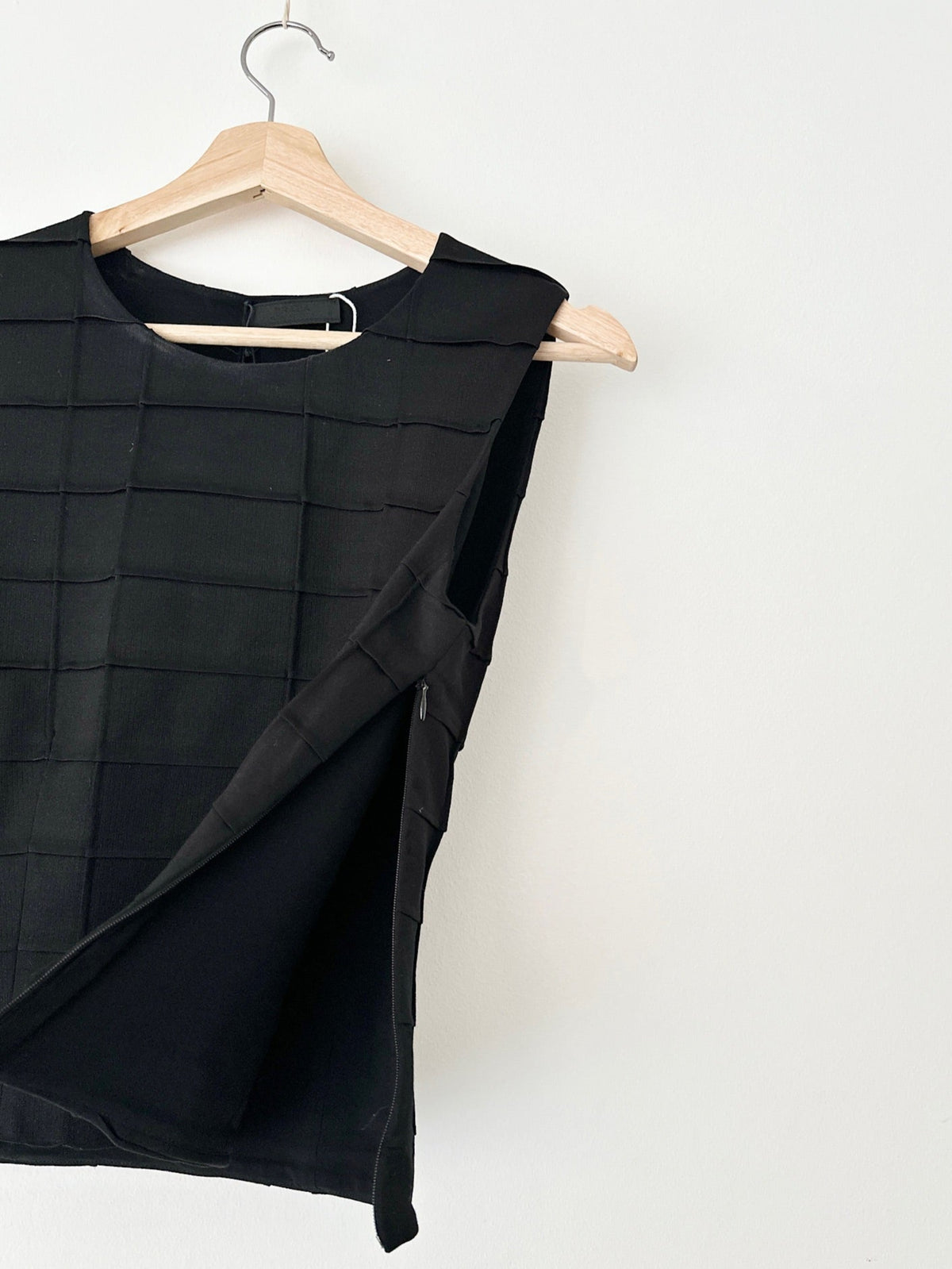 Prada 1998FW Top (Prada) — view 4 of 5