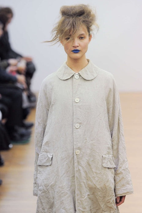 Comme des Garcons 2013SS Coat (Comme des Garçons) — view 1 of 5