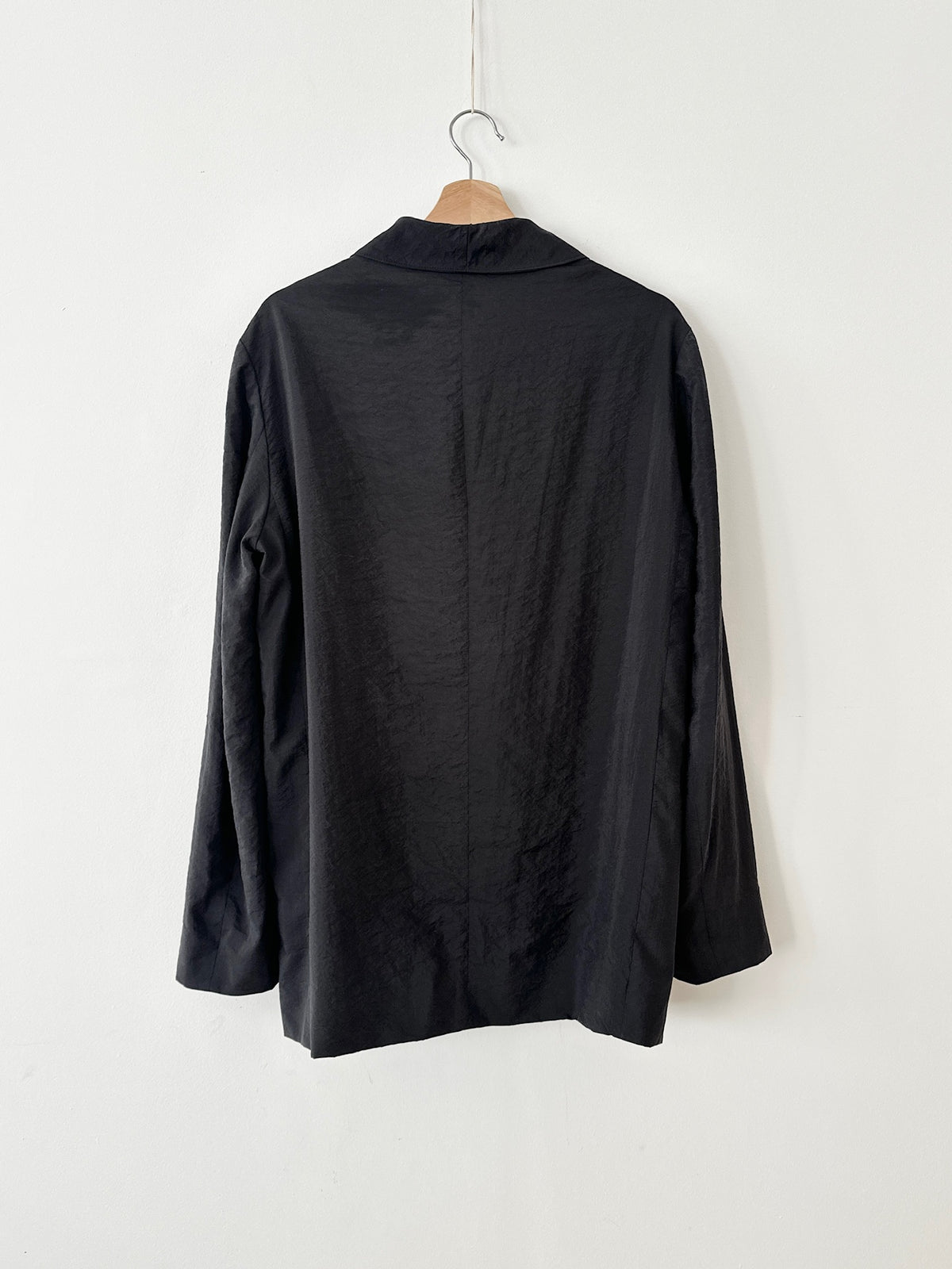 Lemaire Classic Blazer (Lemaire) — view 5 of 7