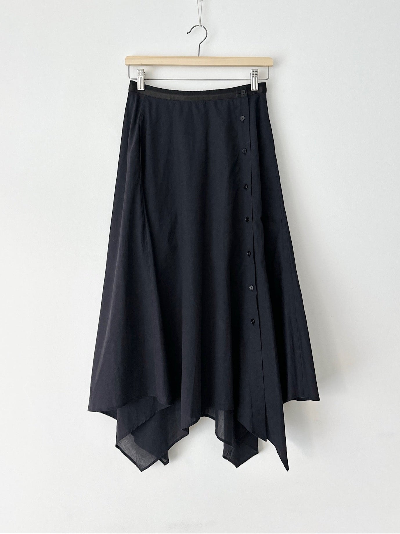Lemaire Skirt (Lemaire) — view 1 of 5