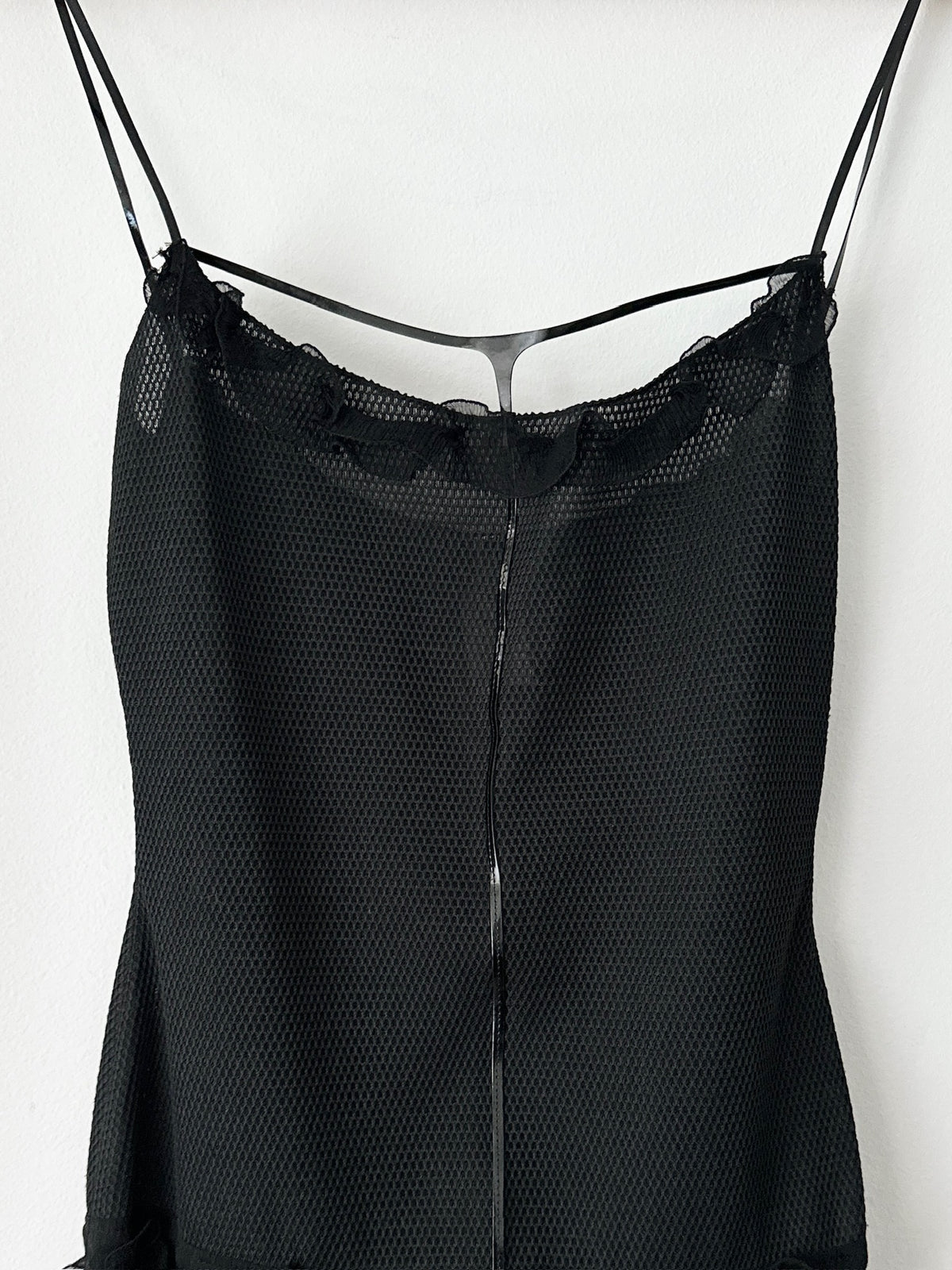 Prada 1999ss Dress (Prada) — view 4 of 7
