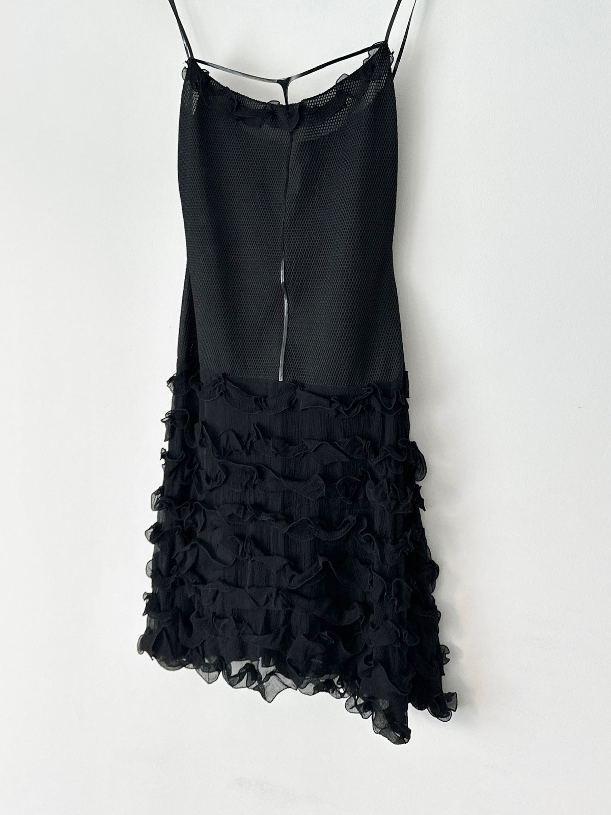 Prada 1999ss Dress (Prada) — view 3 of 7