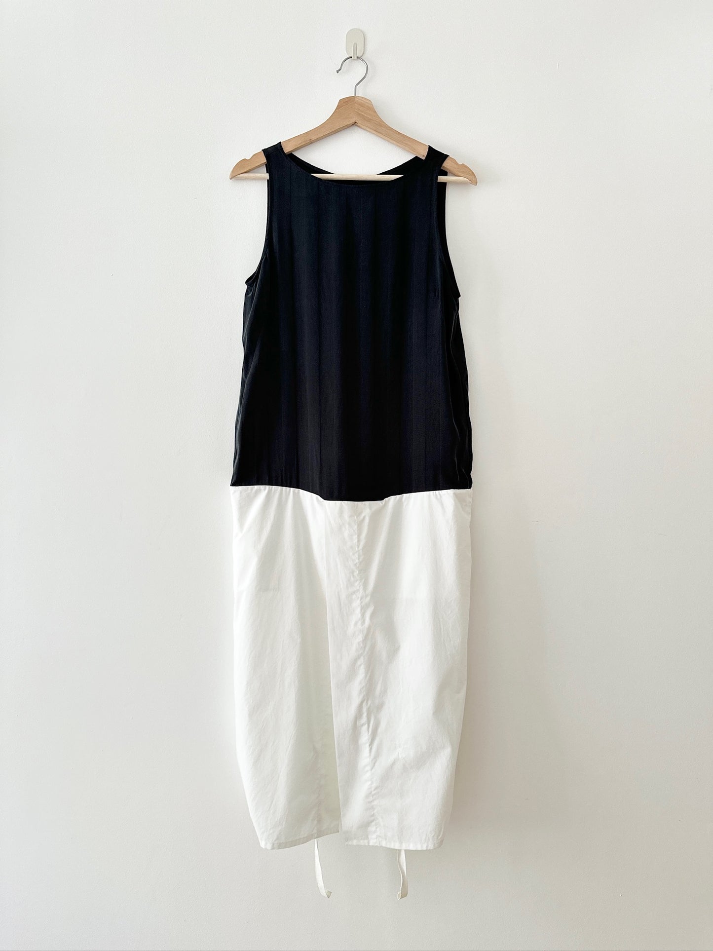 Maison Margiela MM6 Top