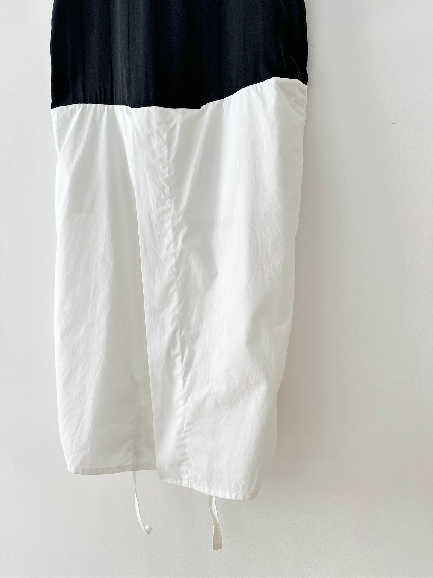 Maison Margiela MM6 Top