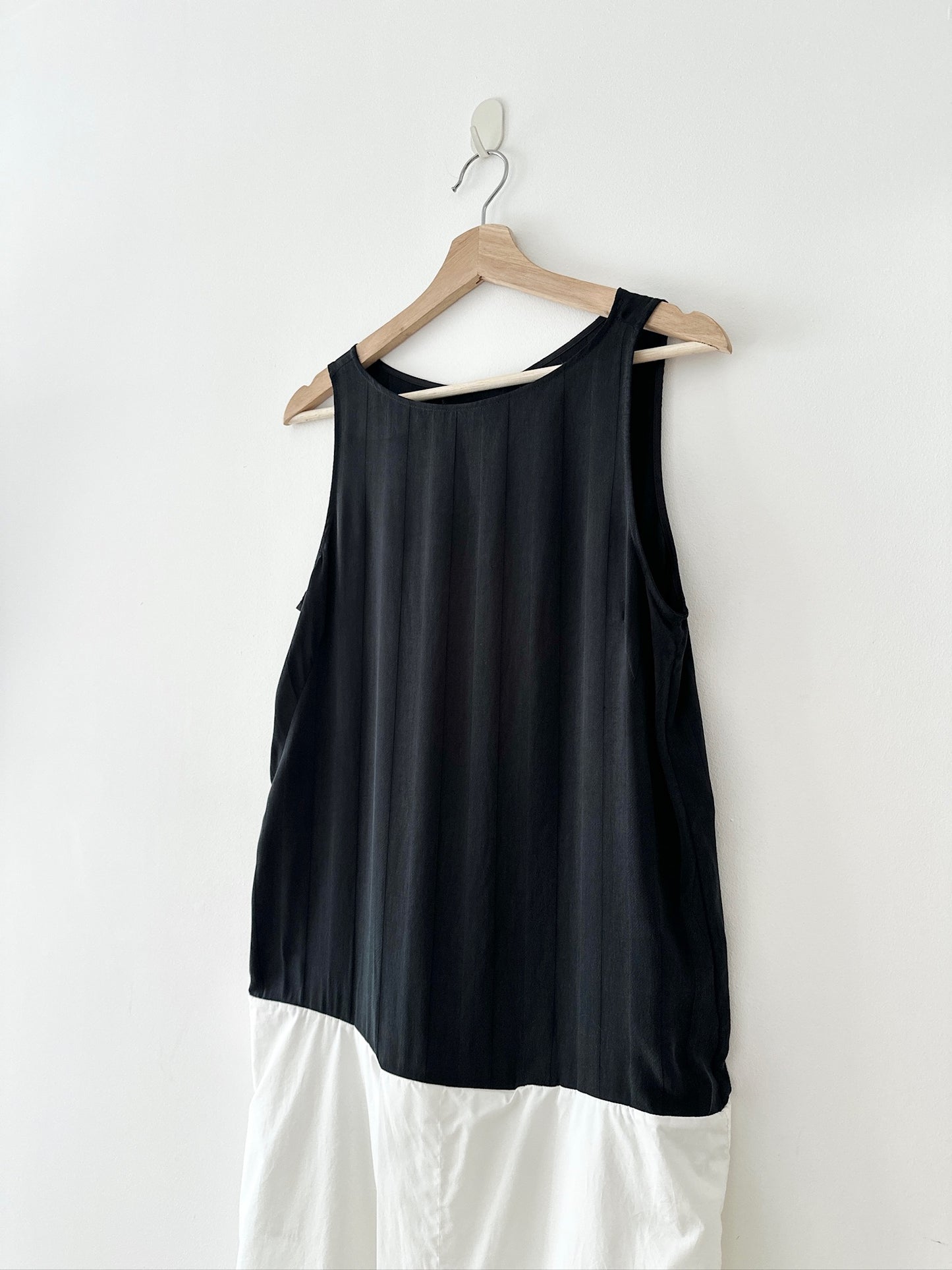 Maison Margiela MM6 Top