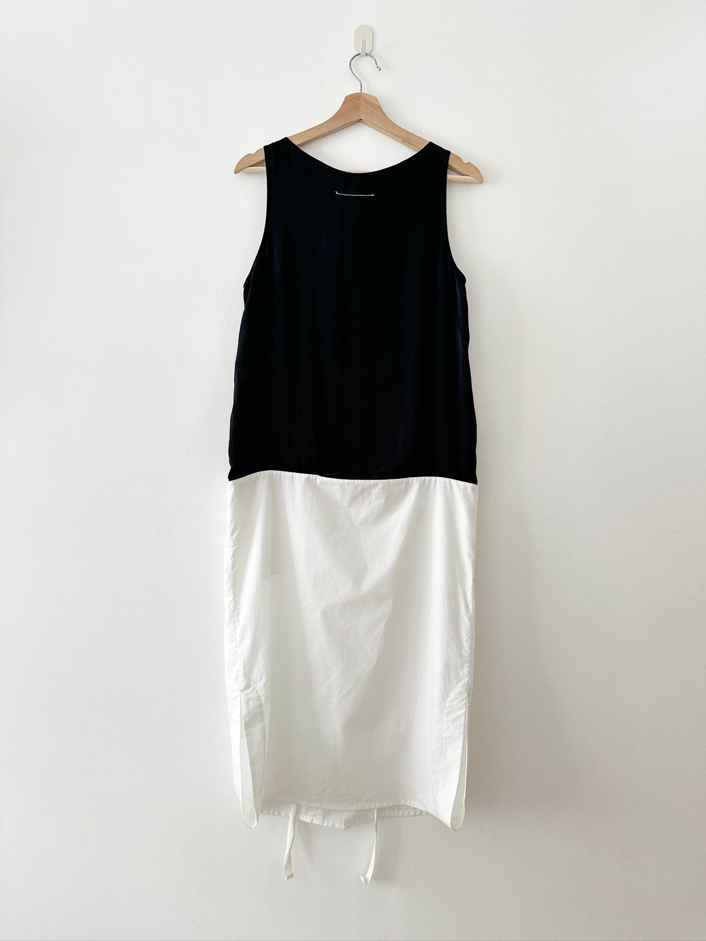 Maison Margiela MM6 Top