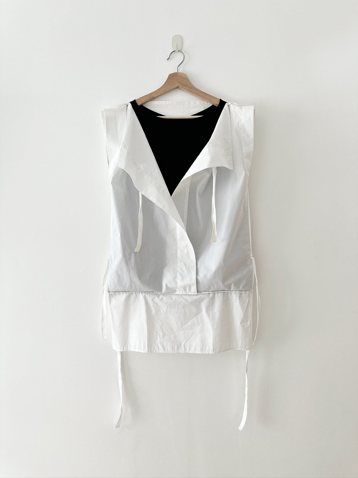 Maison Margiela MM6 Top