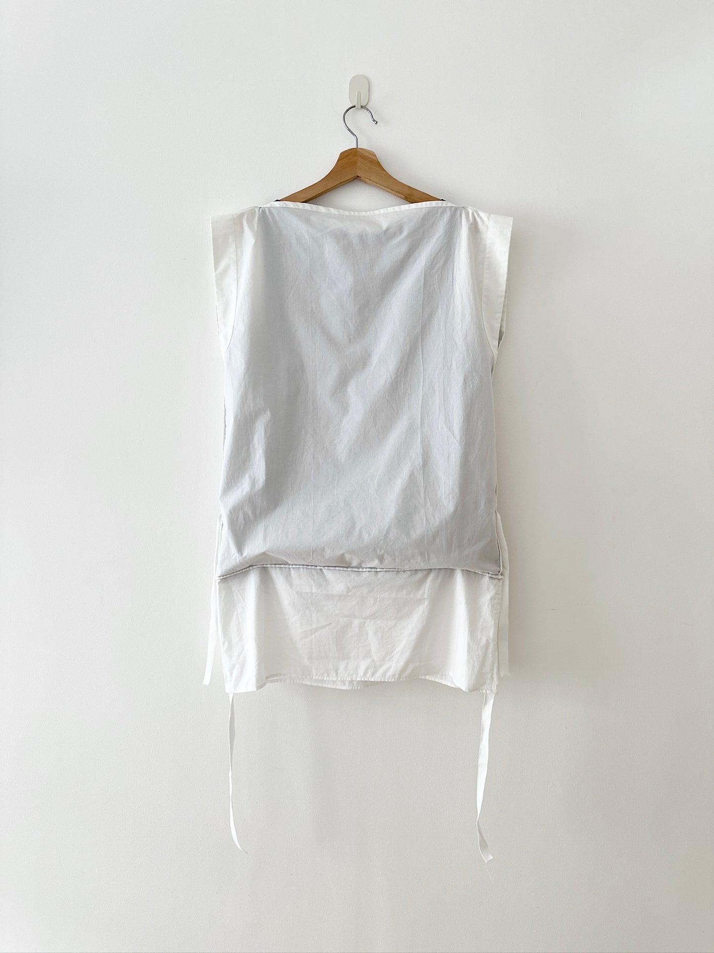 Maison Margiela MM6 Top