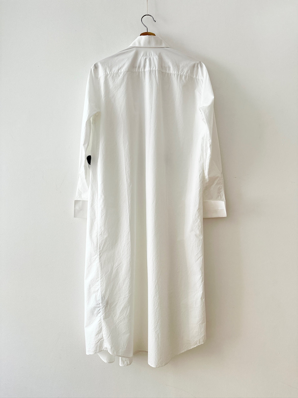 Maison Margiela MM6 2018 Resort Blouse (Maison Margiela) — view 5 of 7