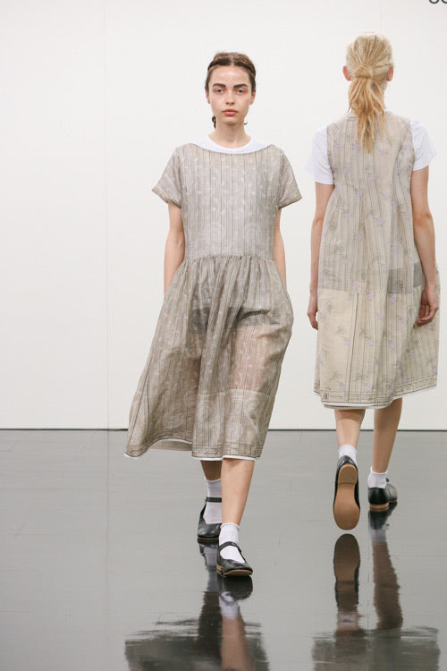 Comme des Garcons 2015SS Dress (Comme des Garçons) — view 1 of 7