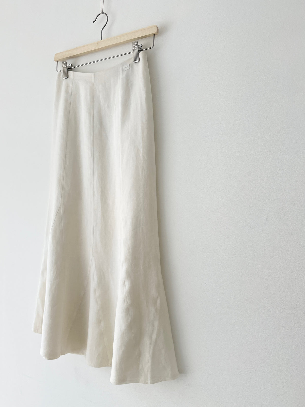 Chanel 2002SS Skirt (Chanel) — view 3 of 8
