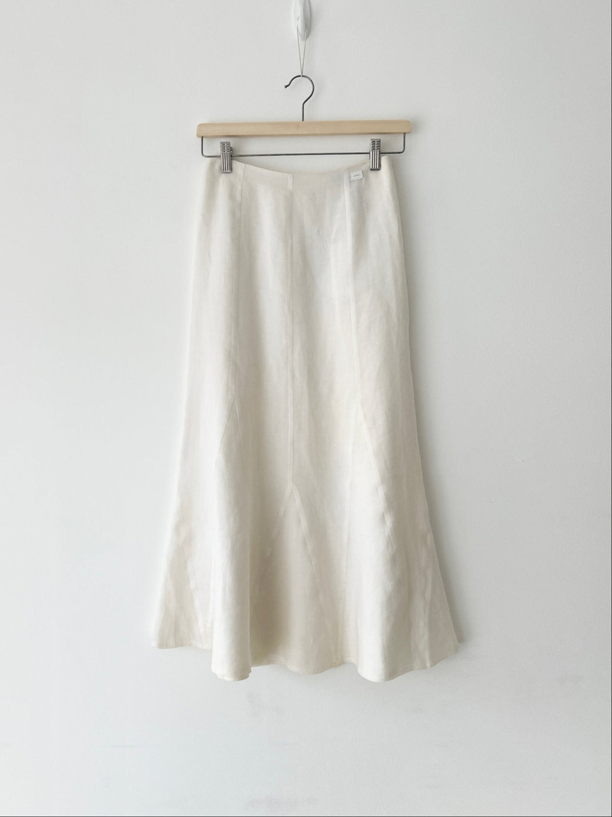 Chanel 2002SS Skirt (Chanel) — view 2 of 8