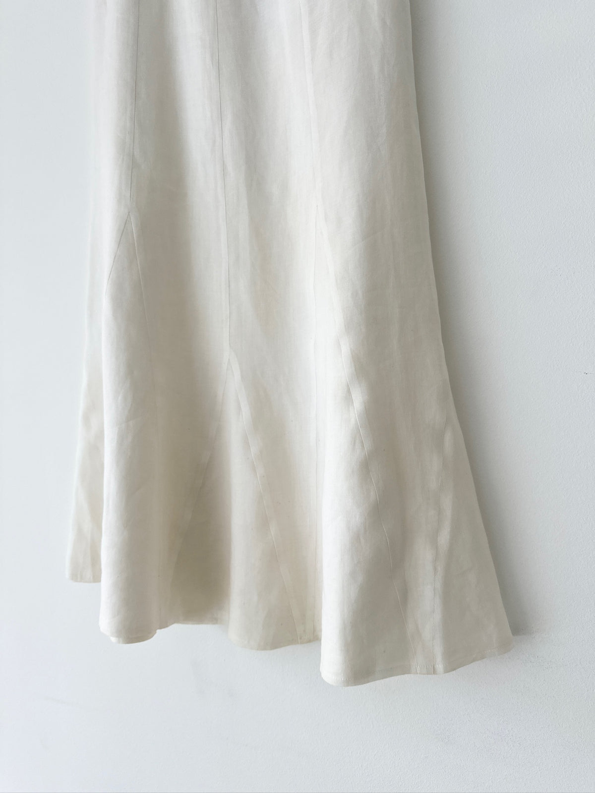 Chanel 2002SS Skirt (Chanel) — view 5 of 8