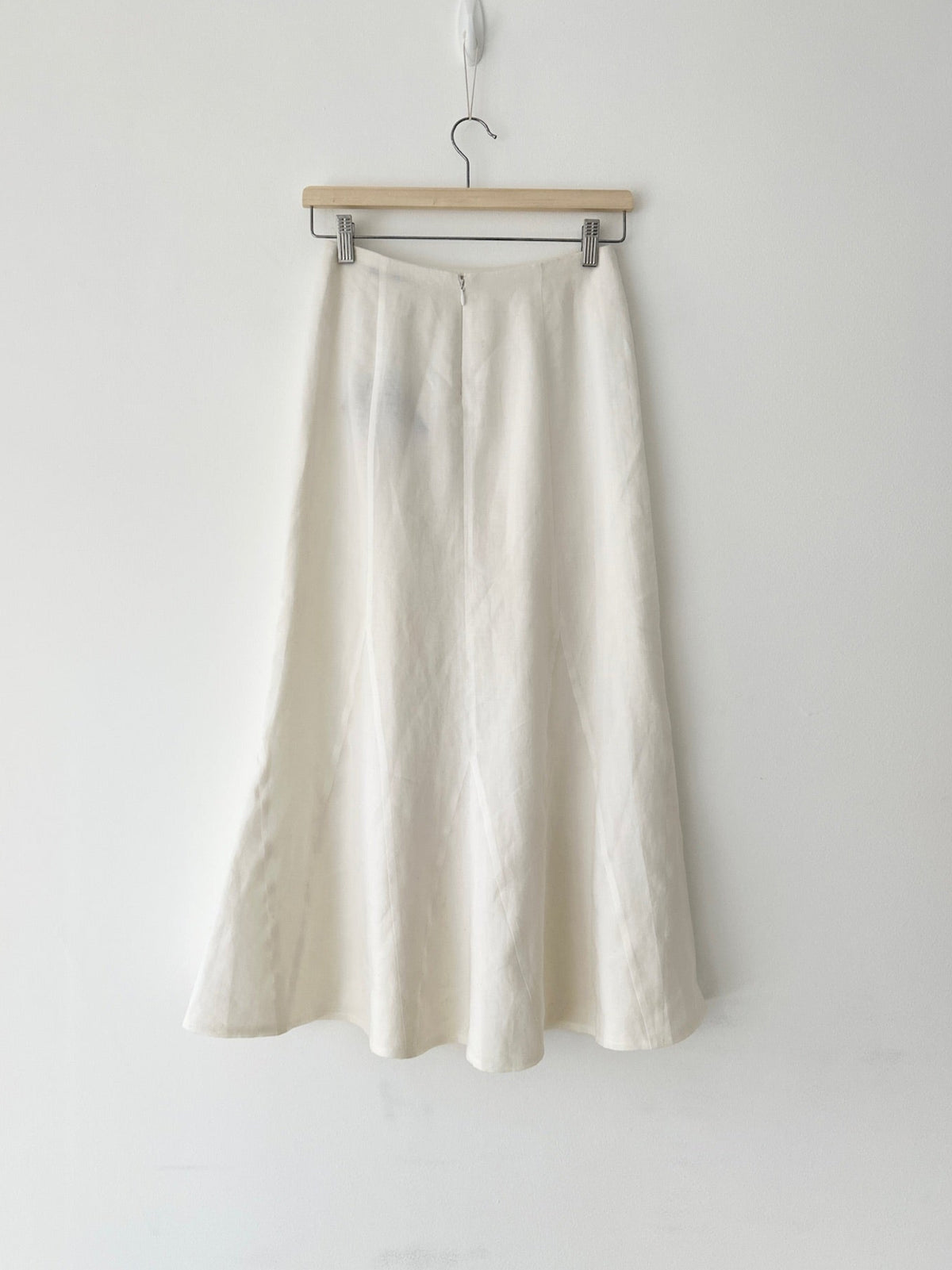 Chanel 2002SS Skirt (Chanel) — view 6 of 8