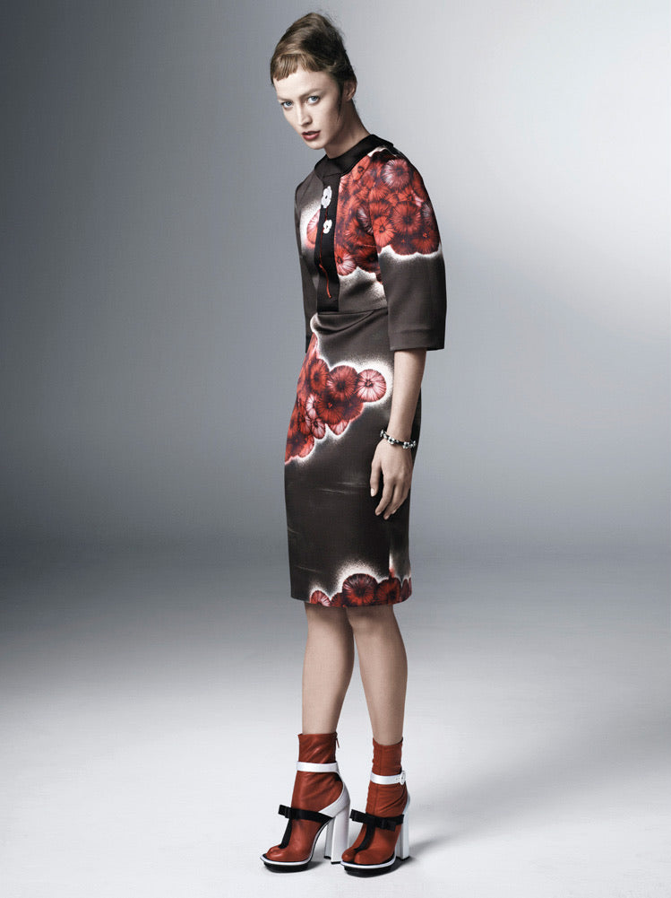 Prada 2013SS Skirt (Prada) — view 7 of 7