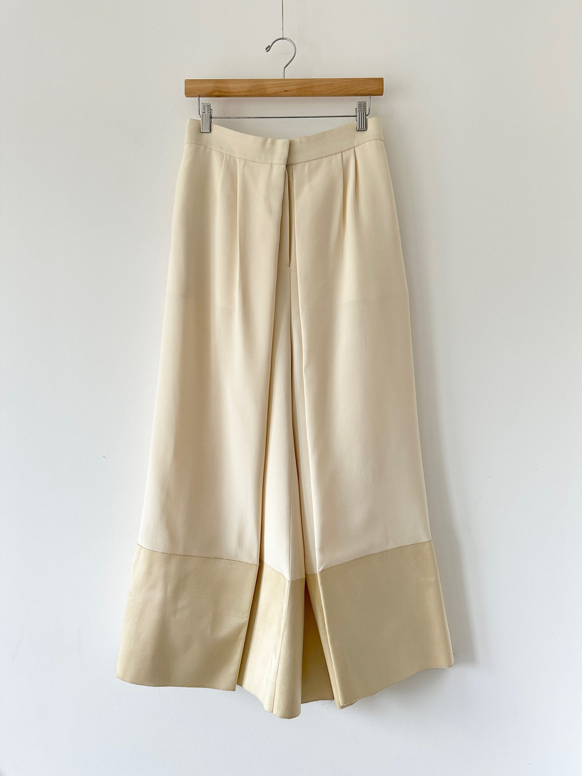 Celine by Phoebe Philo 2012SS Trousers (Céline) — view 2 of 5