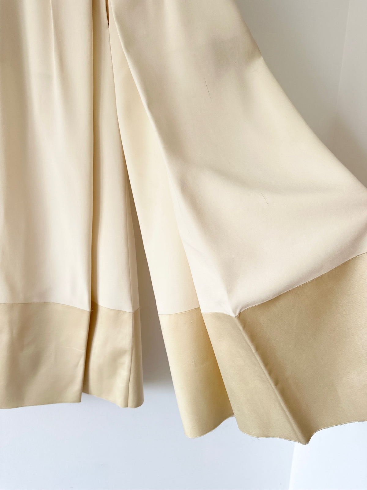 Celine by Phoebe Philo 2012SS Trousers (Céline) — view 4 of 5