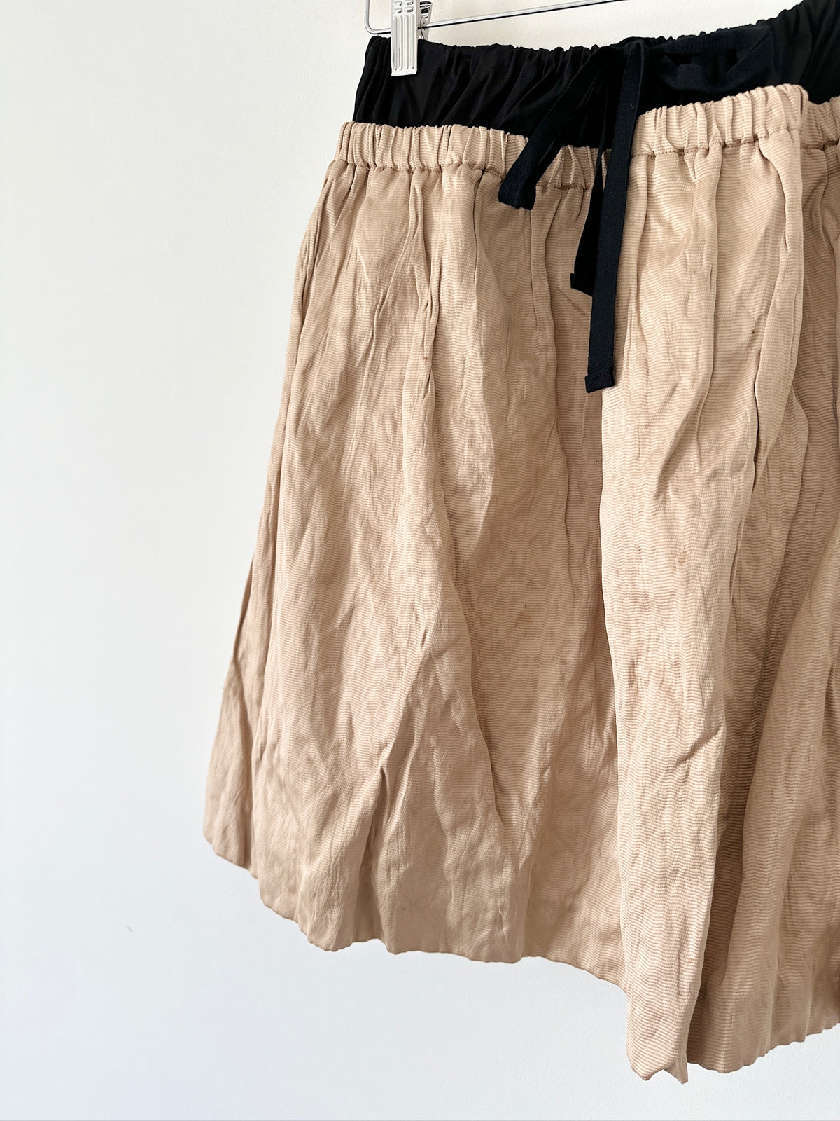 Prada 2009SS Skirt (Prada) — view 4 of 5