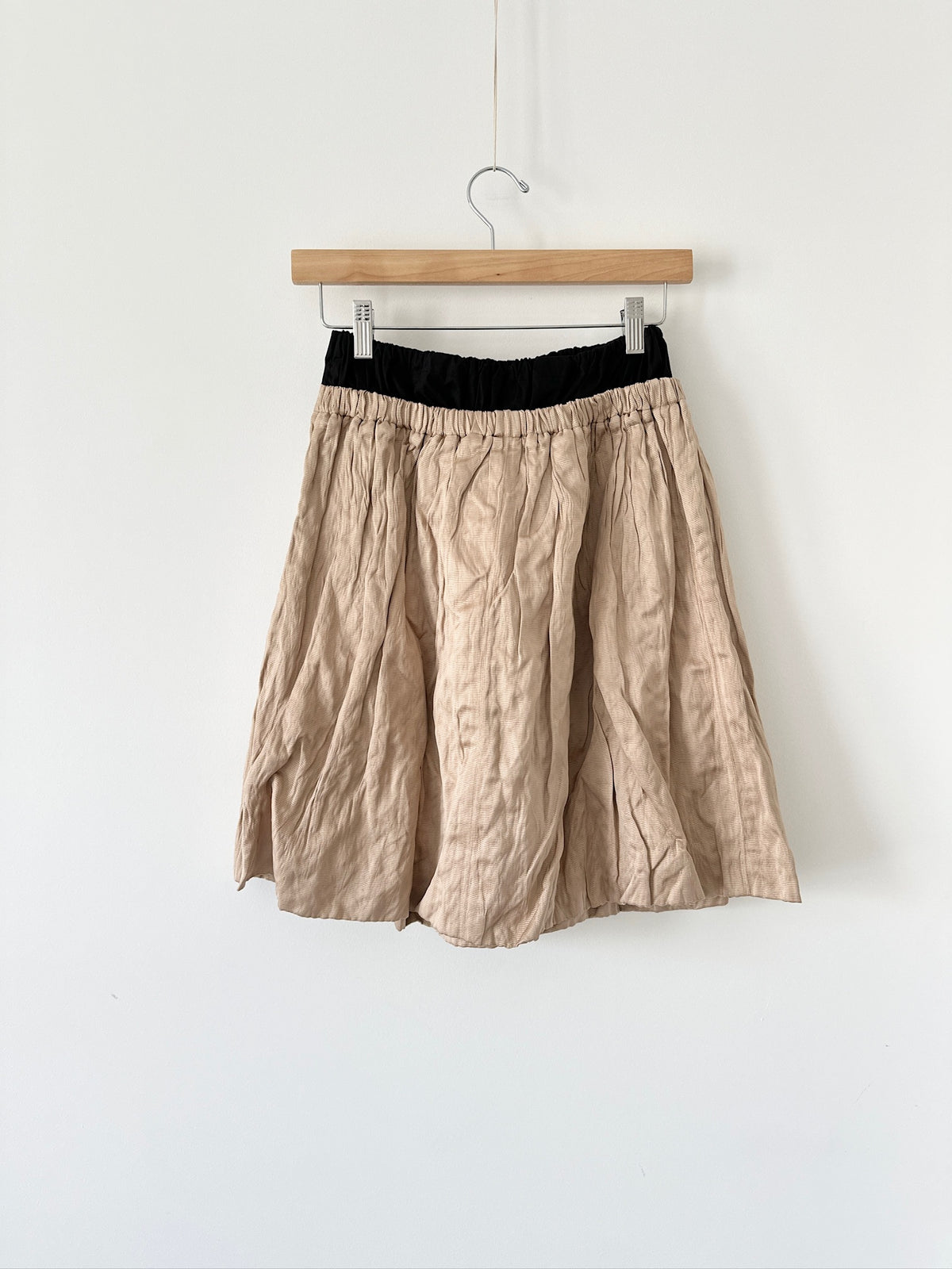 Prada 2009SS Skirt (Prada) — view 3 of 5