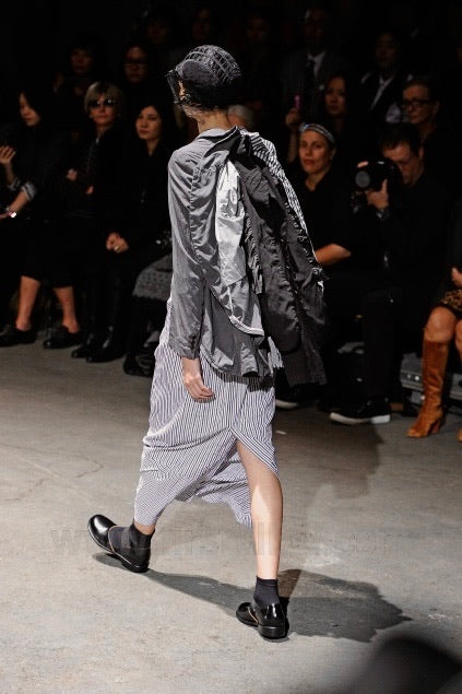 Comme des Garcons 2011SS Blazer (Comme des Garçons) — view 9 of 9
