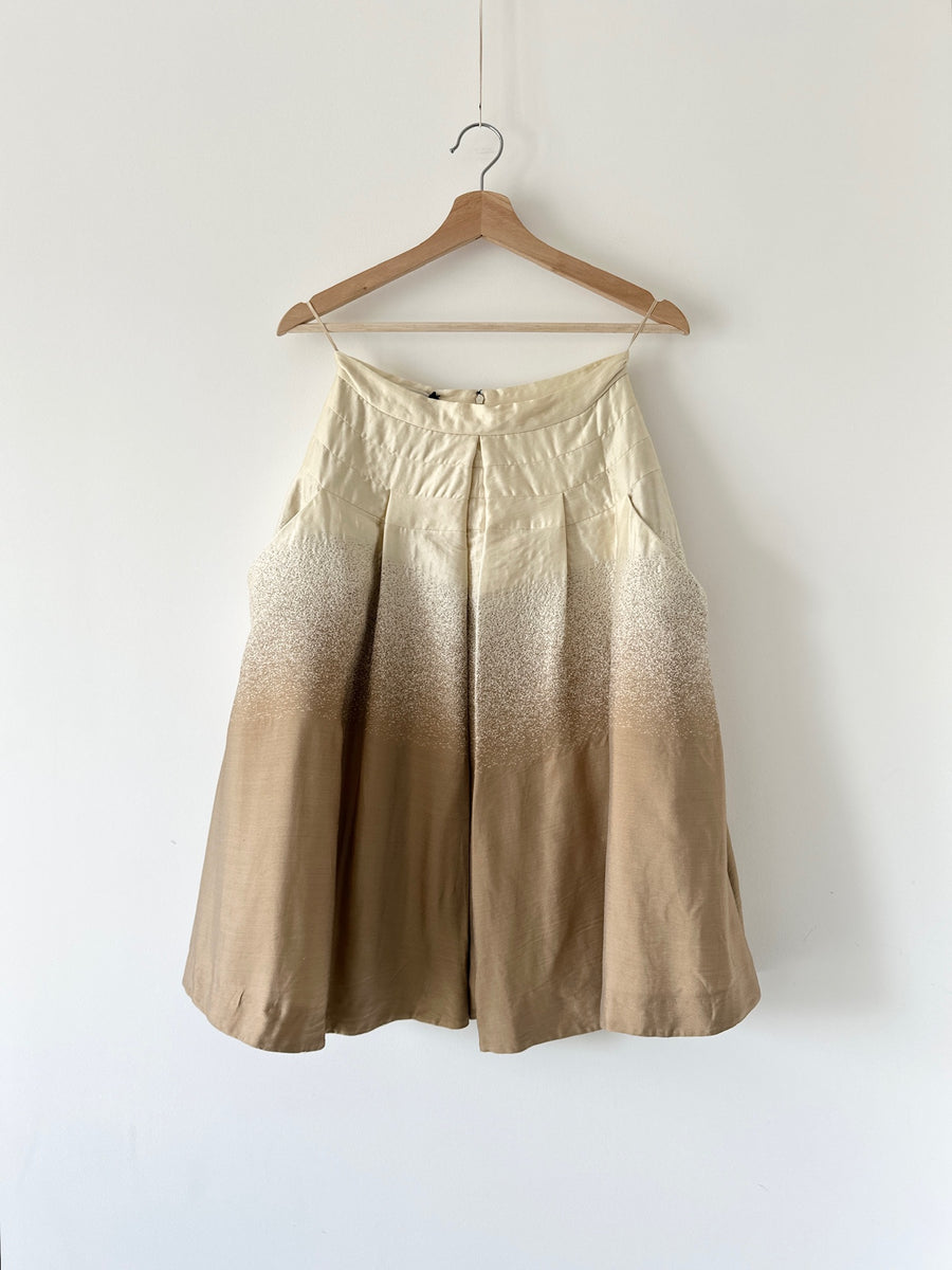 Prada 2007FW Skirt (Prada) — view 1 of 6