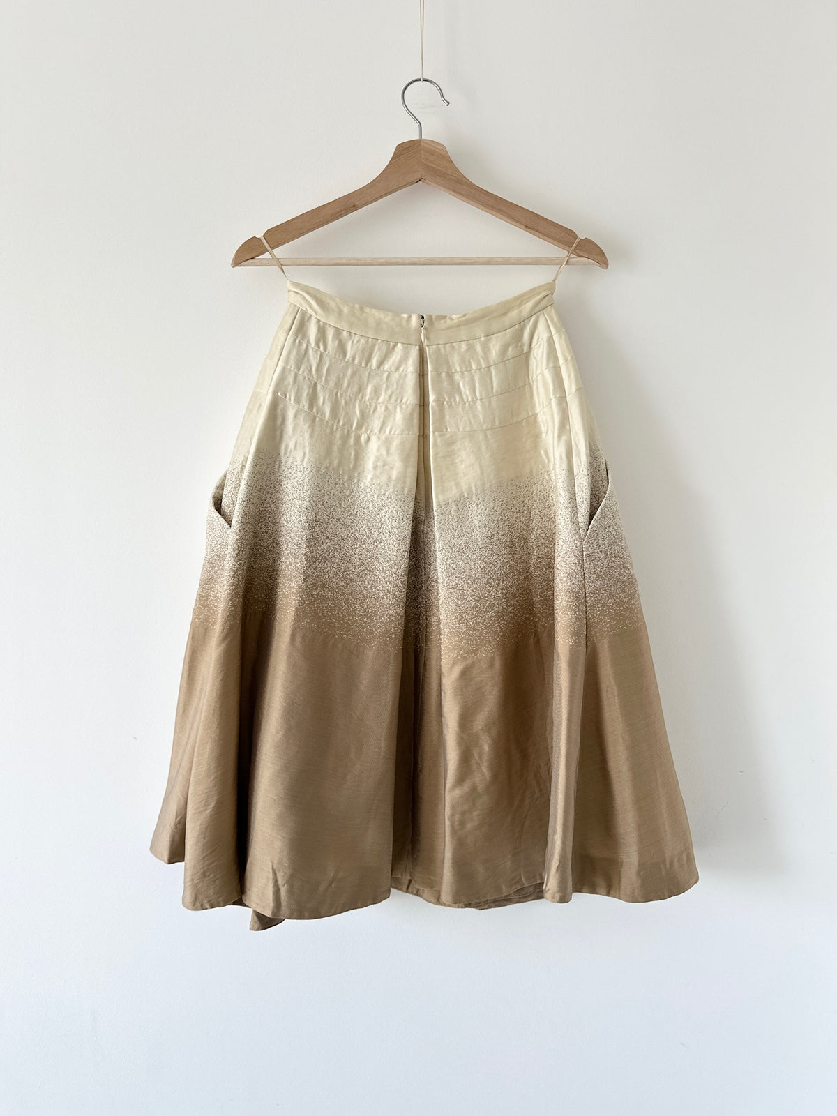 Prada 2007FW Skirt (Prada) — view 5 of 6