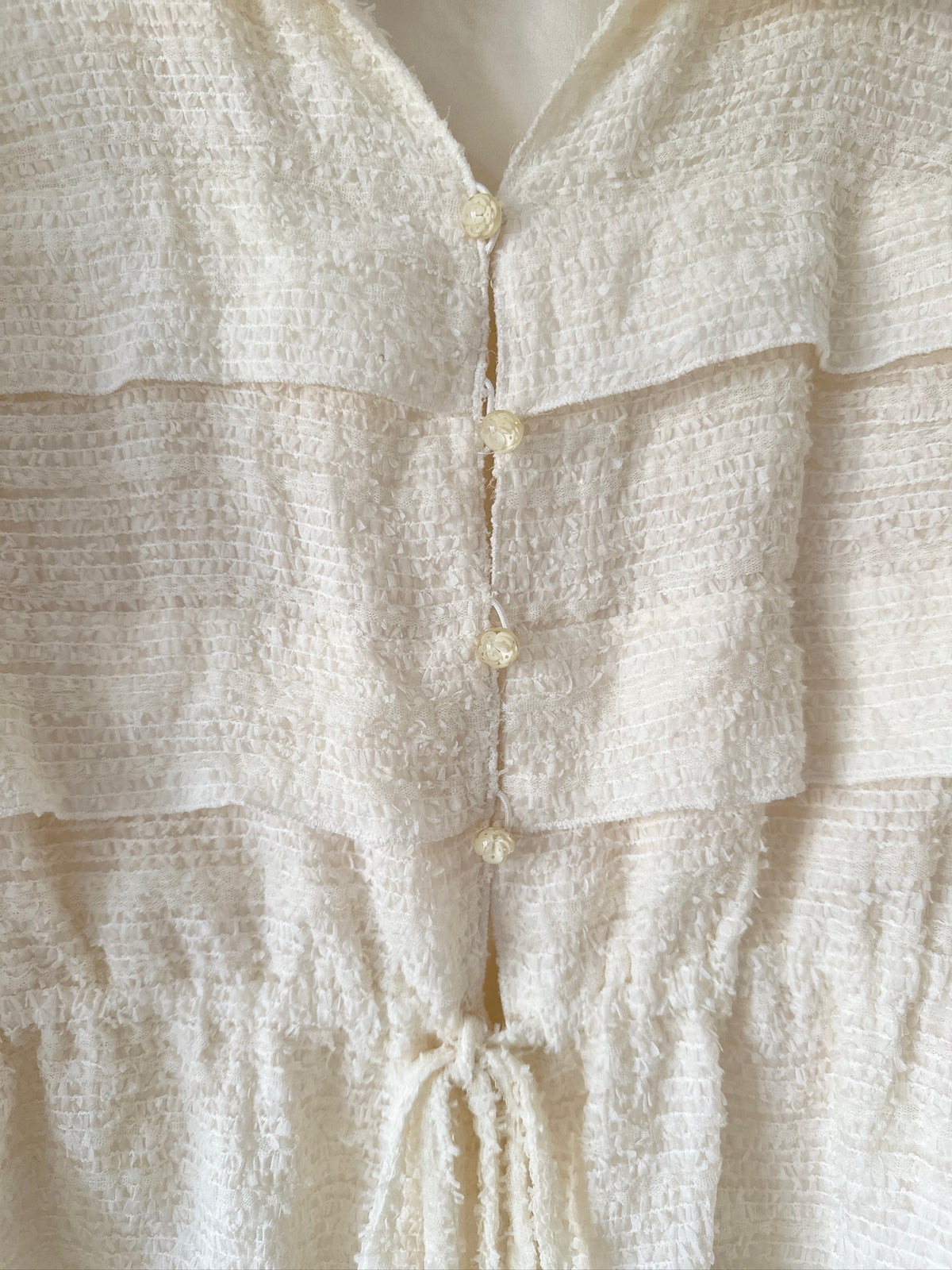 Chanel 2006SS Blazer (Chanel) — view 4 of 5