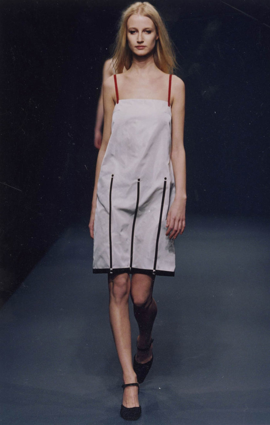 Prada 1998FW Heels (Prada) — view 1 of 7