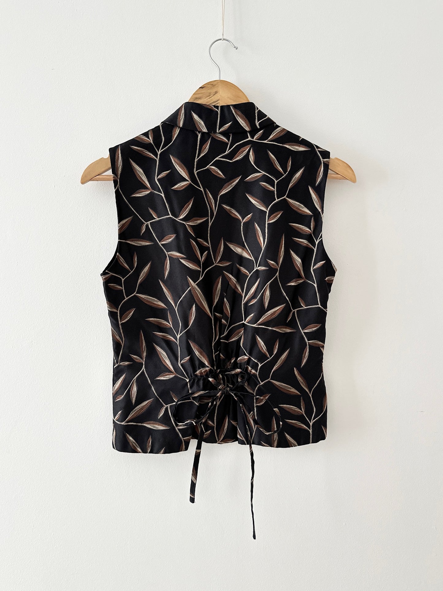 Prada 1997SS Runway Top