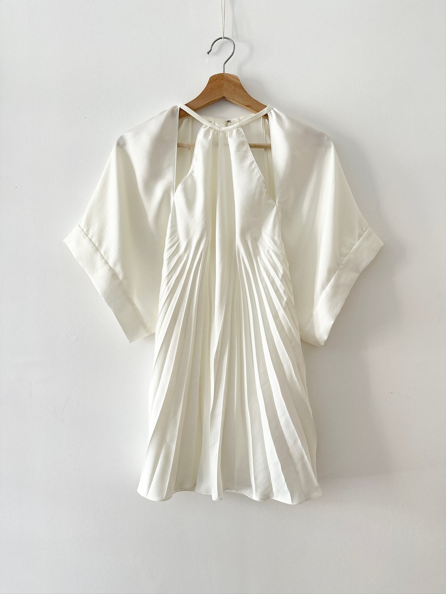 Maison Margiela 2018SS Runway Top