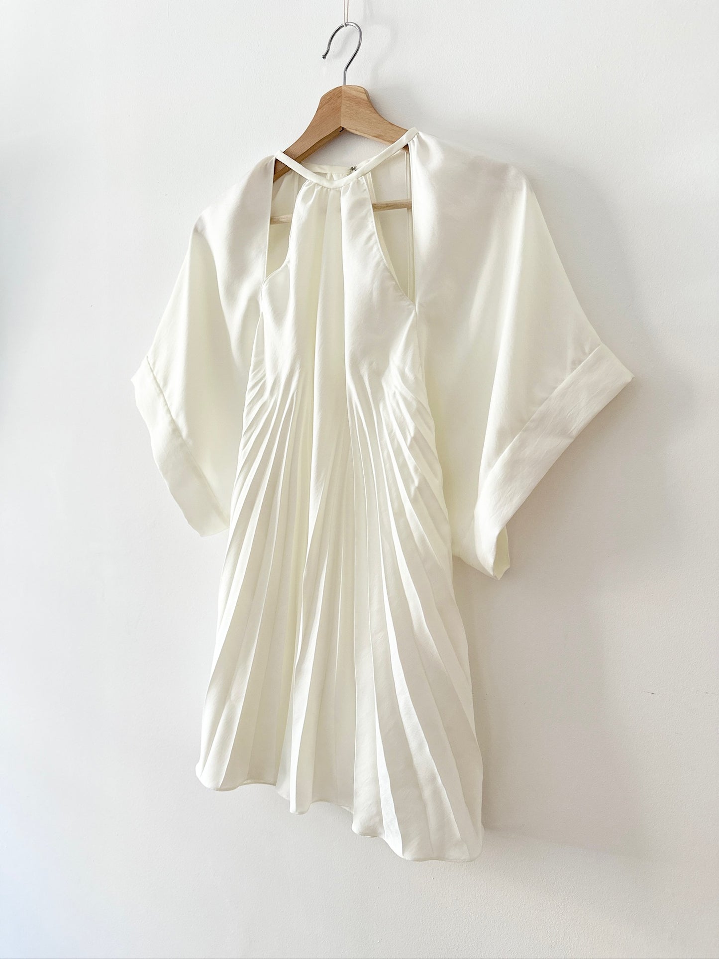 Maison Margiela 2018SS Runway Top